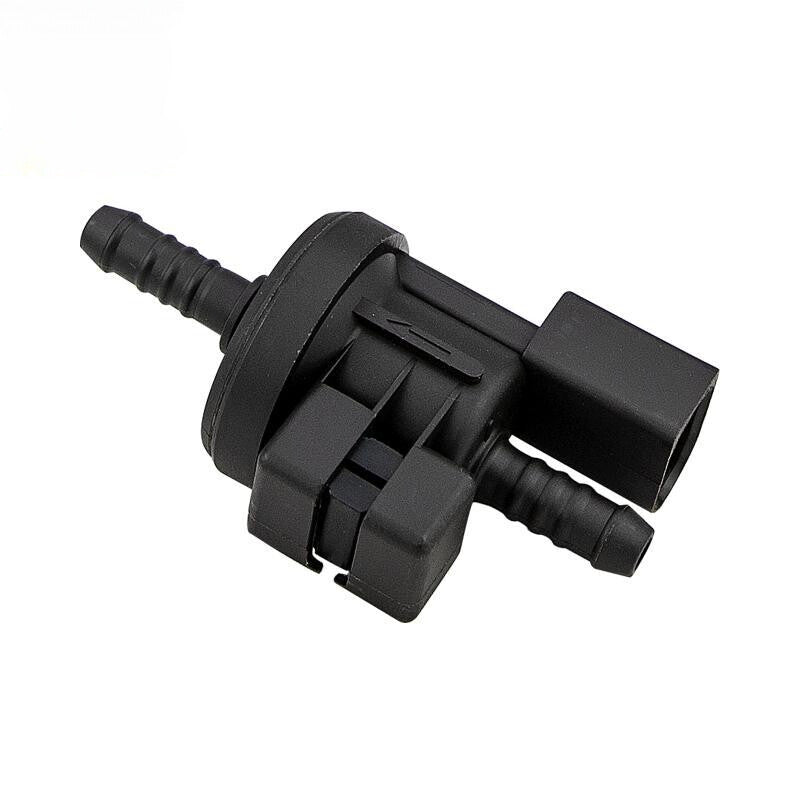 06H906517 Vapor Canister Purge Valve for AUDI for A4 for VW for Jetta for Golf 2.0T