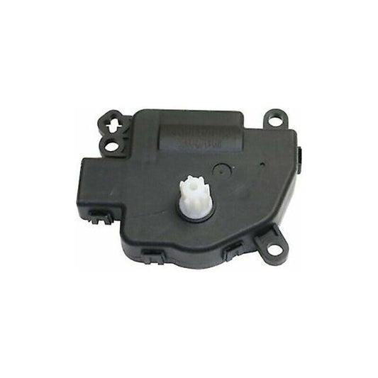HVAC hybrid door actuator for 2009 - 2021 for RAM 68089742AA