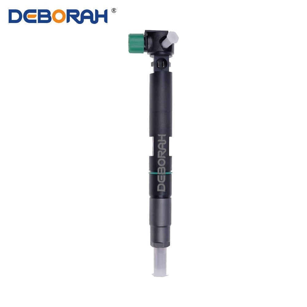 Fuel Injector 400903-00043E 400903-00043D for Bobcat Doosan D34 Engine Delphi