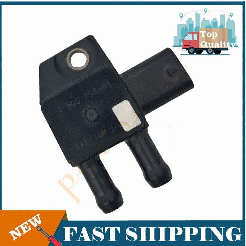 Different pressure sensors are available for BMW for MINI 3/5/7/X. Contact: 780575801, 13627805758