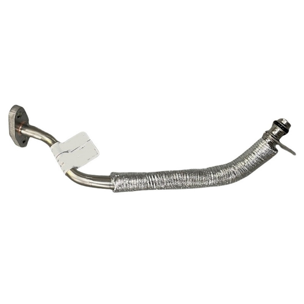 Front struts and coil springs suitable for Ford Edge 2011 - 2014 