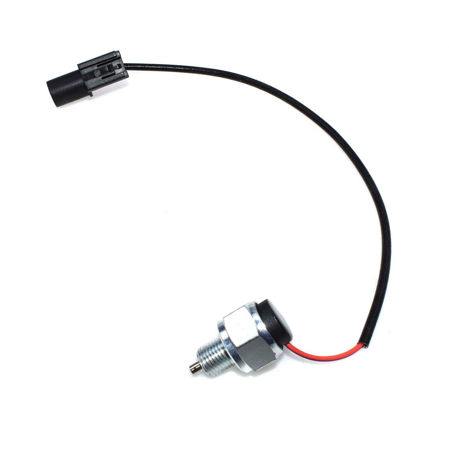 1PC NEW Gearbox Transfer Case Switch MR580151 Fits for MITSUBISHI MONTERO PAJERO