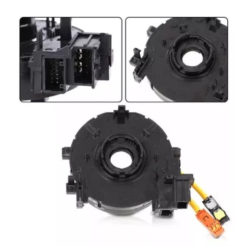 SpiralCable Clock Spring SteeringWheel for Lexus NX300h 2015-18 NEW