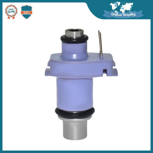 3C1-13770-10 Flow Matched Fuel Injector Nozzle Replacement for Yamaha YZF R15