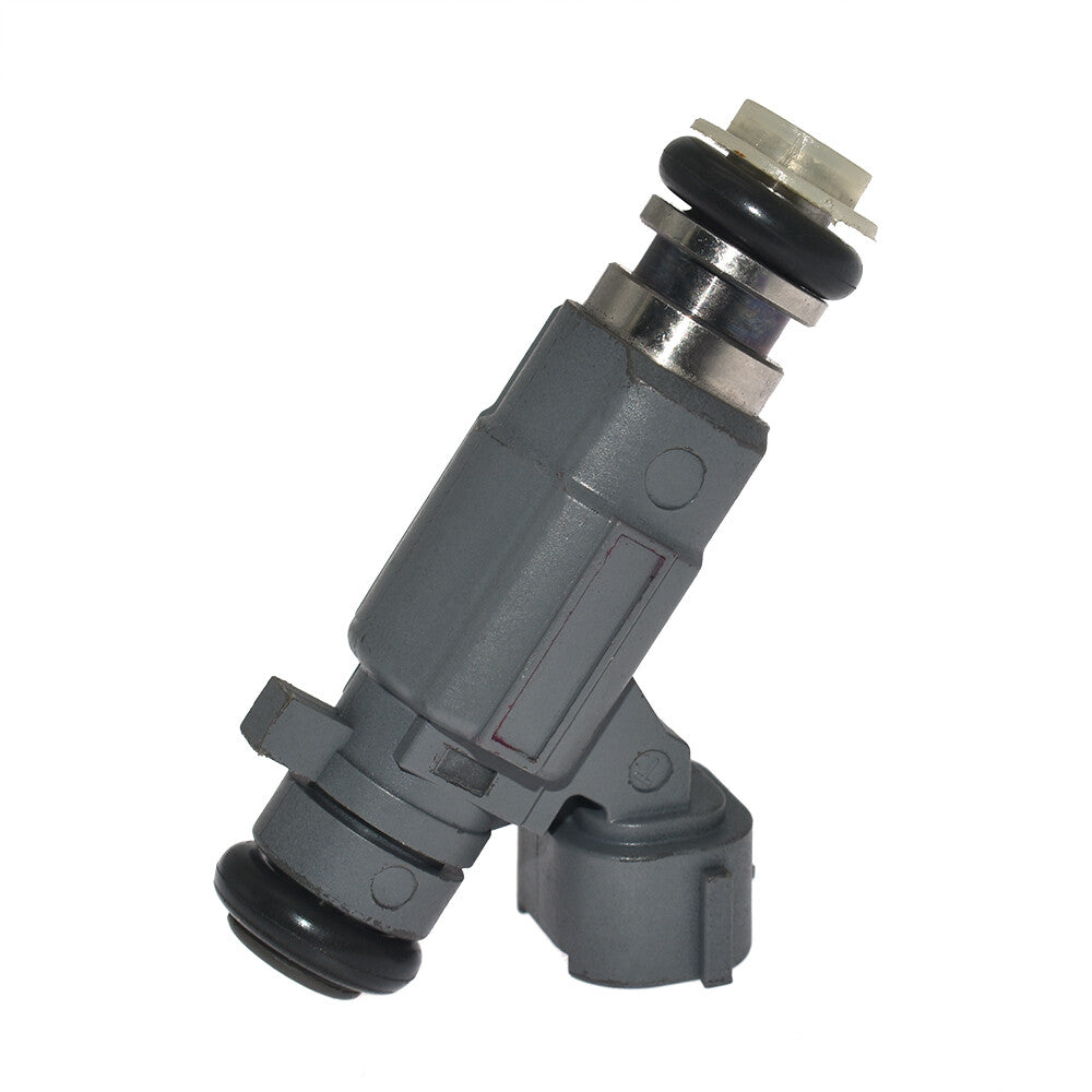 6PCS Fuel Injectors for Nissan Altima Maxima Murano for Infiniti I35 3.5L V6 FJ751