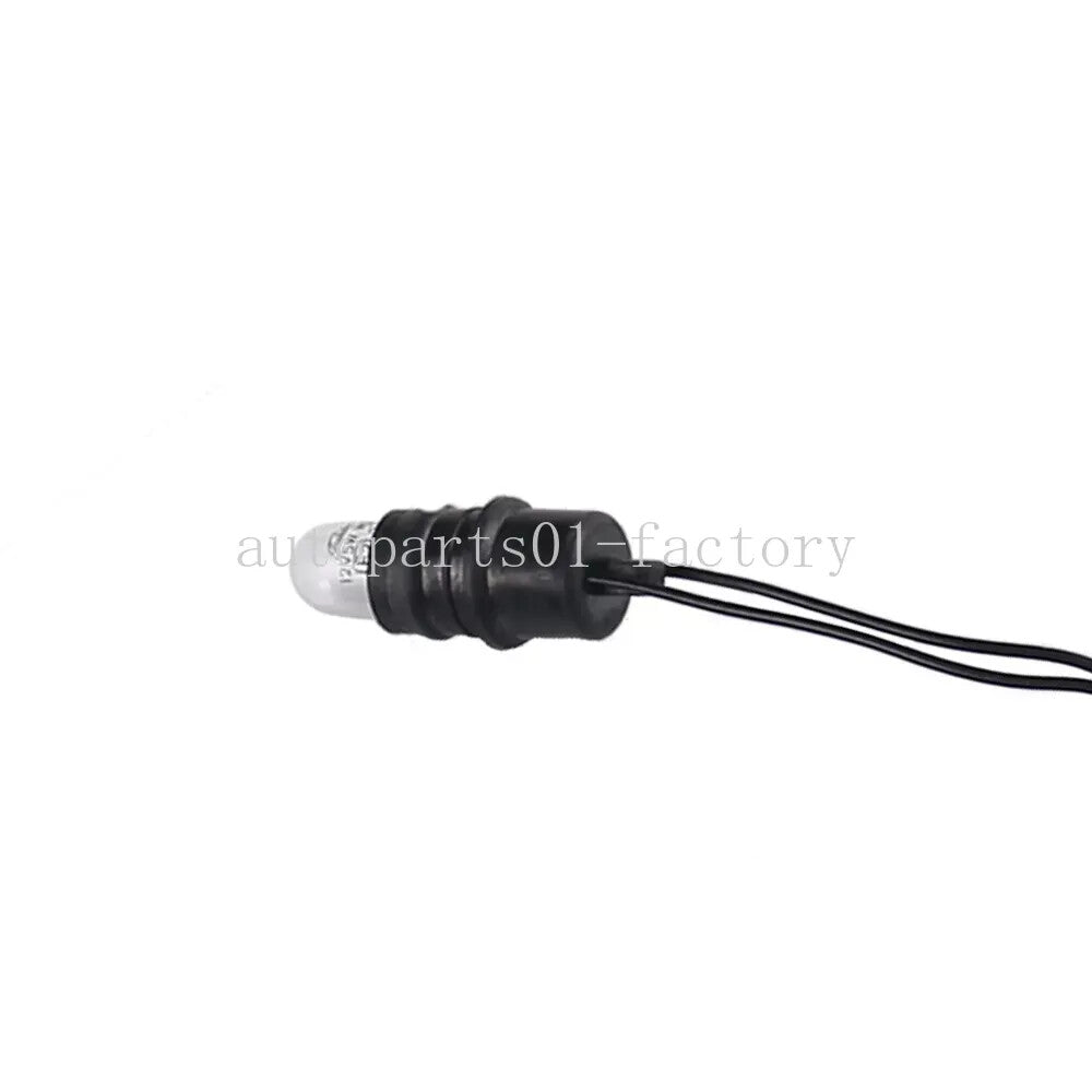 Front LR Door Mirror Turn Signal Light Fits for Mercedes ML320 ML350 ML500