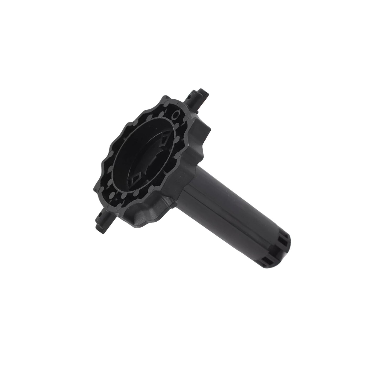 Gear Shift Module for Land Rover for Range Rover For Evoque For Discovery Sport