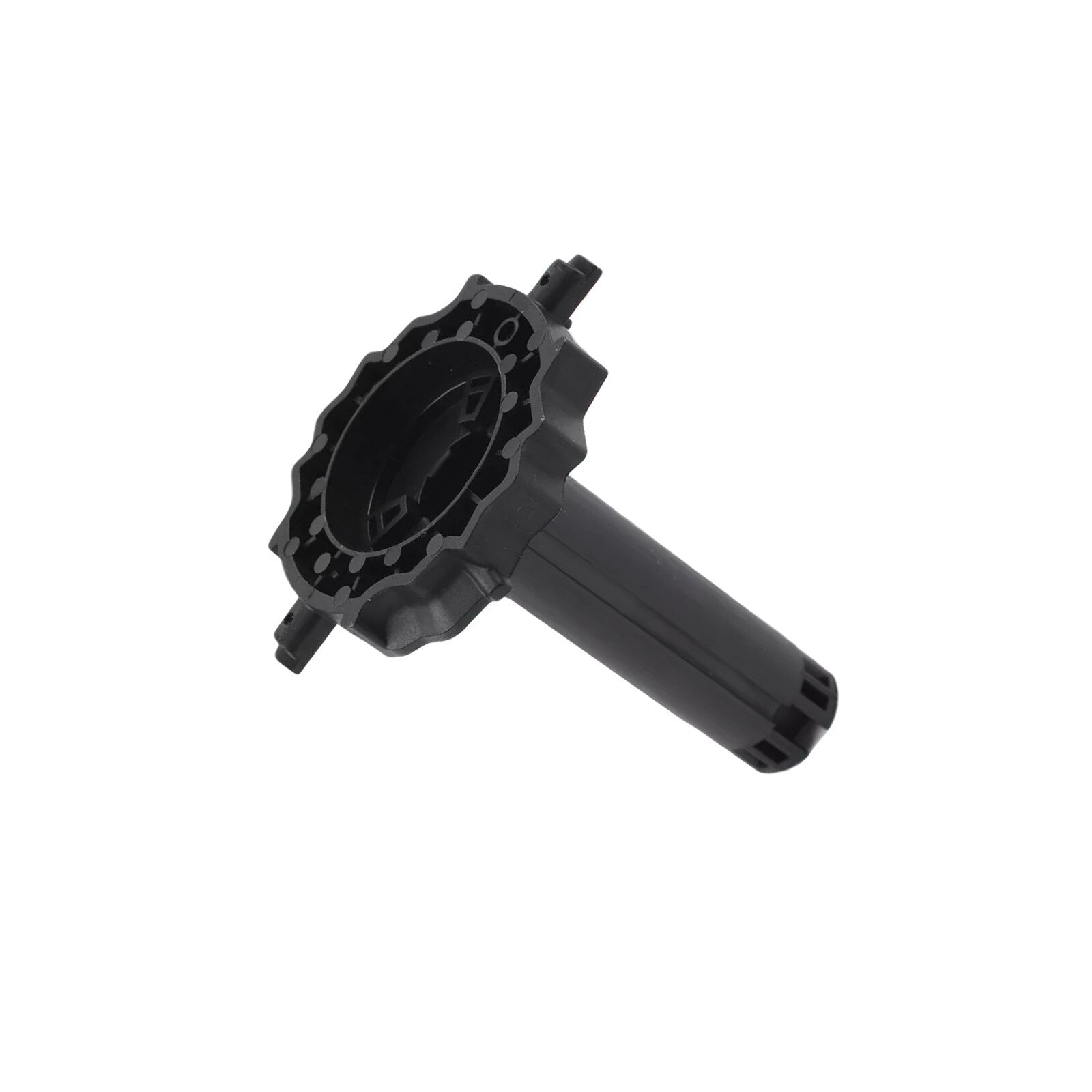 Gear Shift Module for Land Rover for Range Rover For Evoque For Discovery Sport