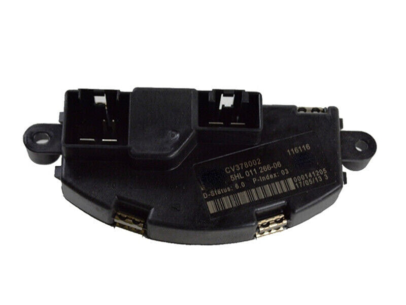 New Blower Control Module 68224171AA 22958112 For 2014-2020 for Dodge for Chrysler for Jeep