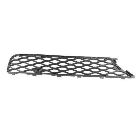 Front Bumper Right Mesh Grille Grid Fit for Mercedes R-Class R320 R350 R500 1PCS