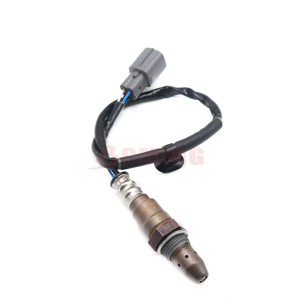 O2 Oxygen Sensor Upstream for Lexus ES350 for Toyota for Camry Highlander for Sienna V6 3.5L