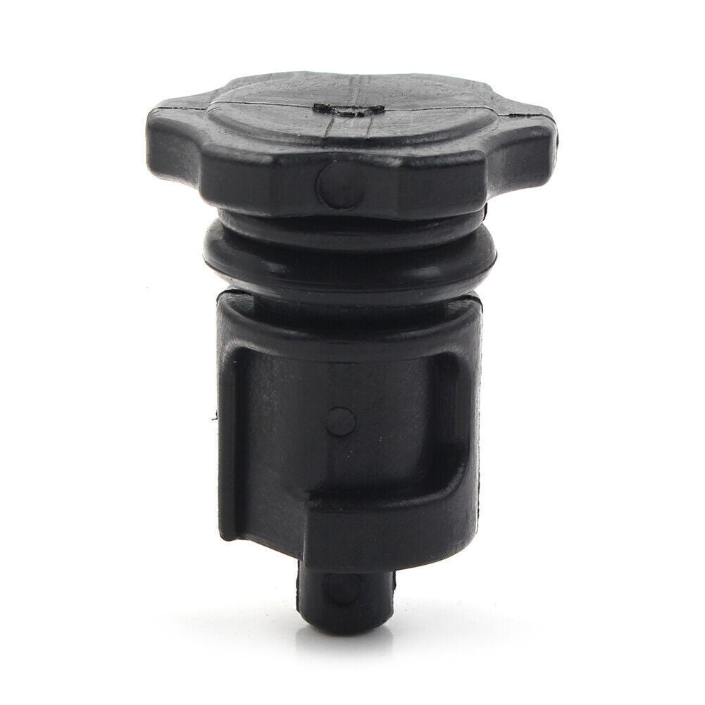 New Replacement Transmission Cap Cover Top Plug Filler Tube Fluid Dipstick Tool