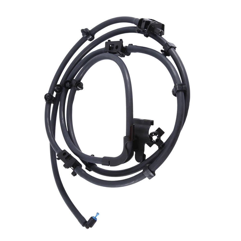 Windshield Wiper Washer Nozzle Hose Tube Pipe For 2021-2025 GLA250 GLA35 AMG