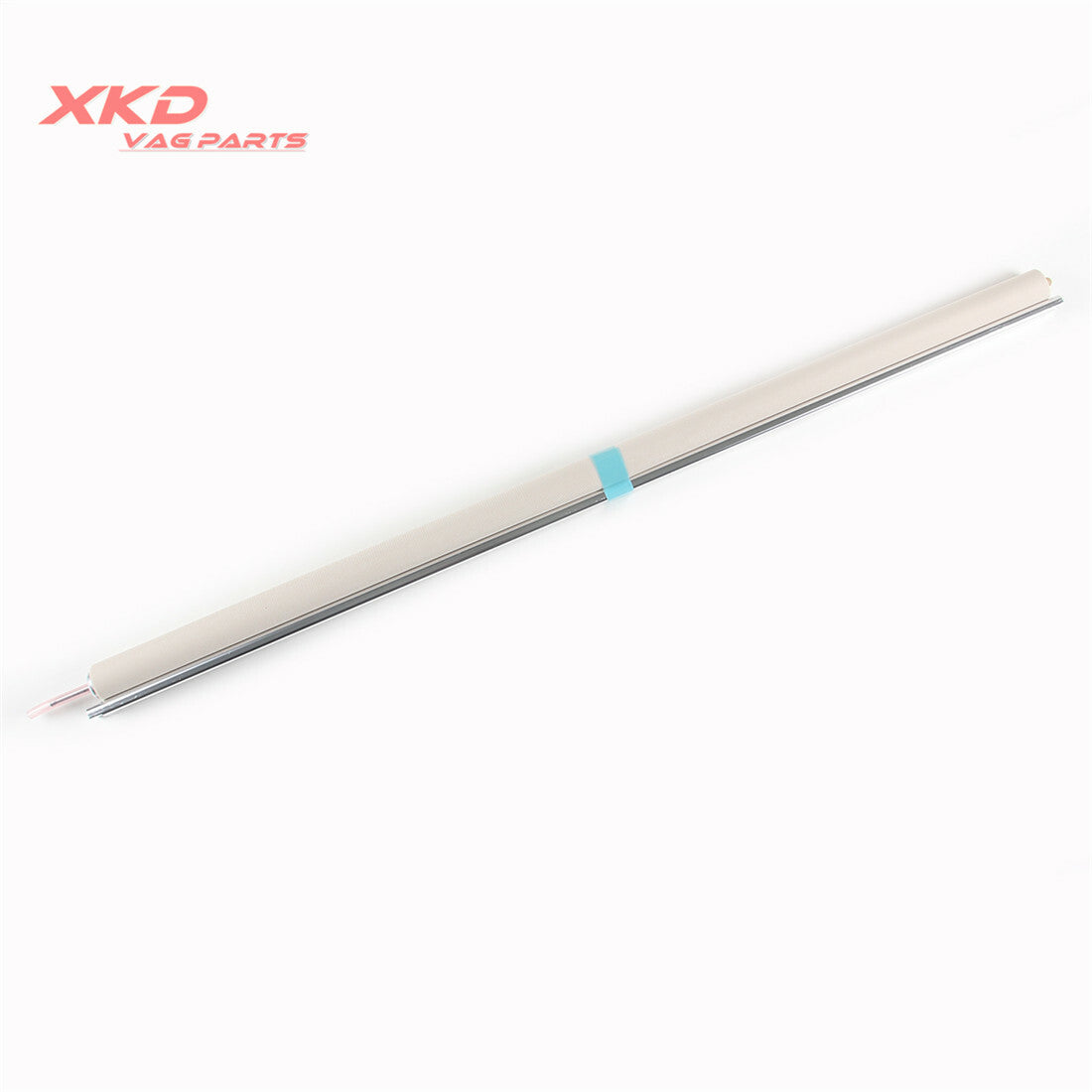 Cream sunroof visor assembly suitable for Mercedes W246 W204 B160