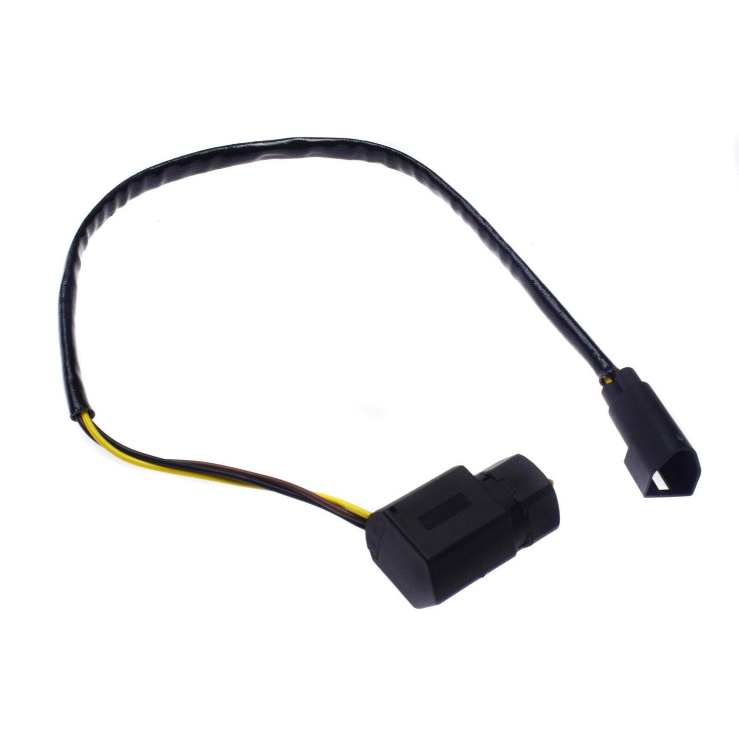 for Ford Contour Fiesta for Mercury Cougar Mystique 95BB9E731BA Vehicle Speed Sensor