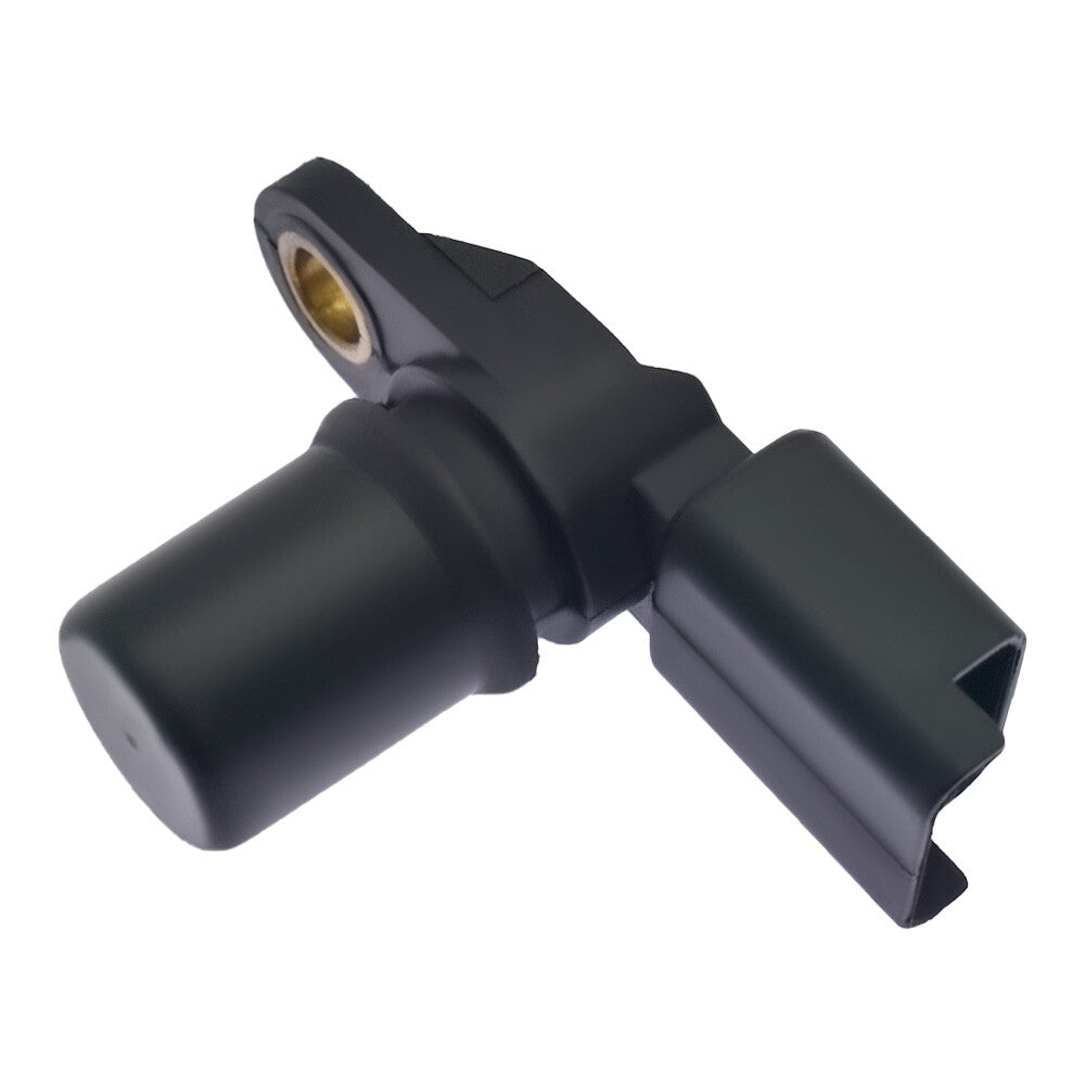 Camshaft Position Sensor for Nissan Almera Micra for Renault for Vauxhall for Suzuki for Jimny