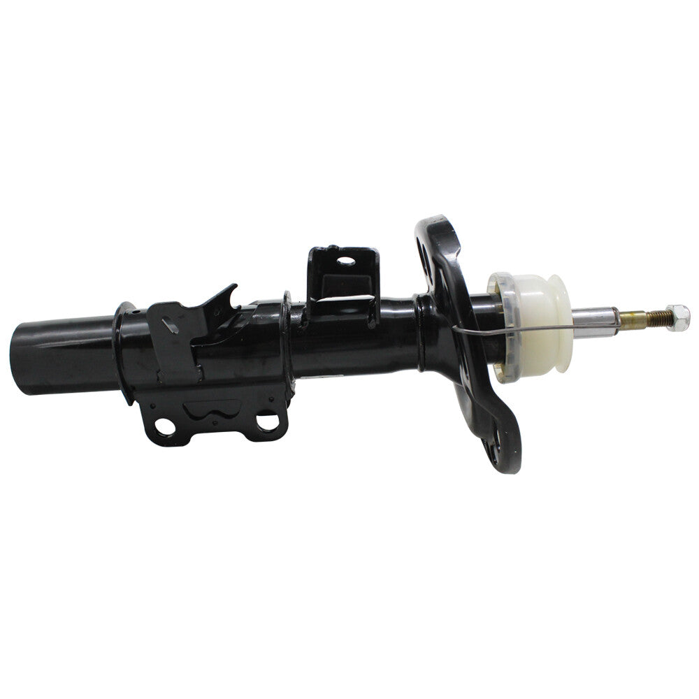 1X Front Left Air Suspension Shock Absorber for Cadillac ATS W/O Sensor 23219709