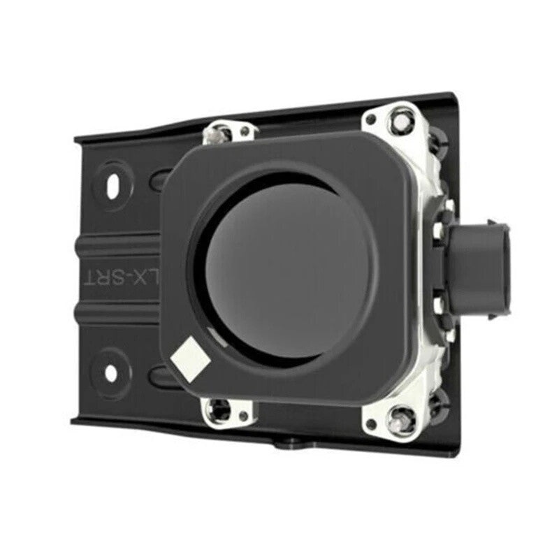 Adaptive speed control module sensor and bracket suitable for 15-20 for Chrysler 300 68199459AD