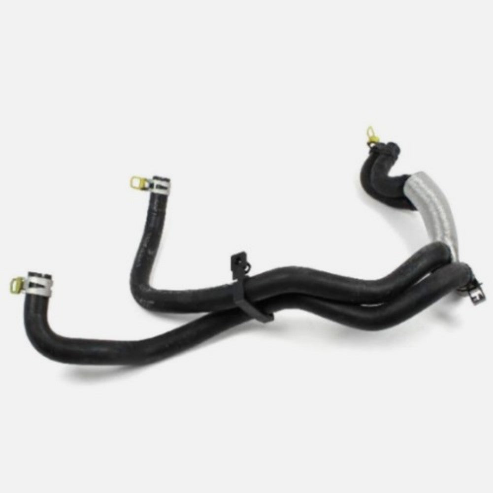 Heater Supply Return Hose for Jeep for Wrangler 07-11
