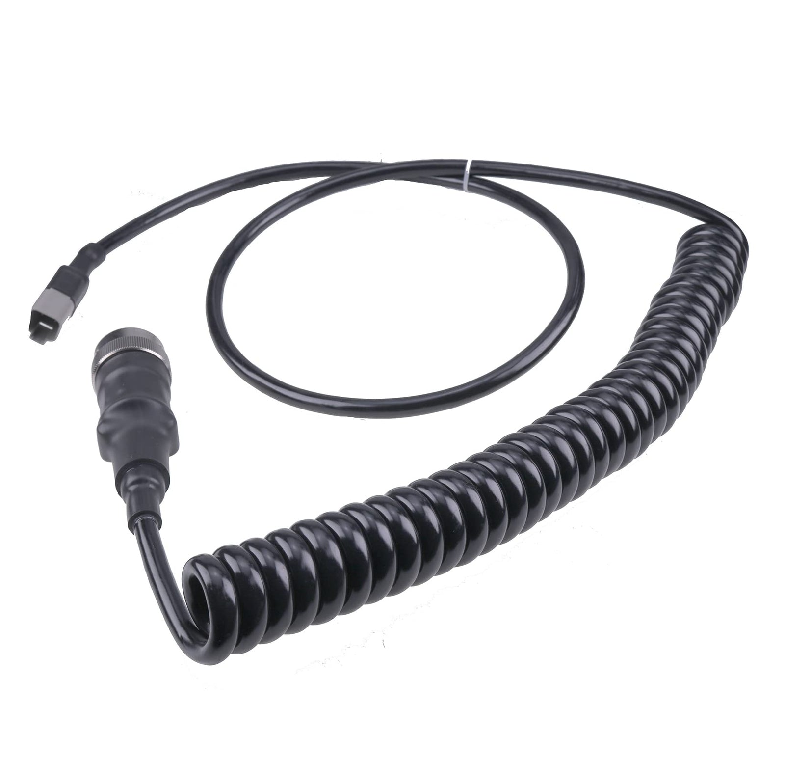 1001202184 Platform Control Cable For JLG Scissor Lift 1532R 1932R