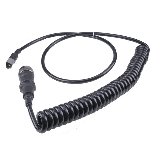 1001202184 Platform Control Cable For JLG Scissor Lift 1532R 1932R