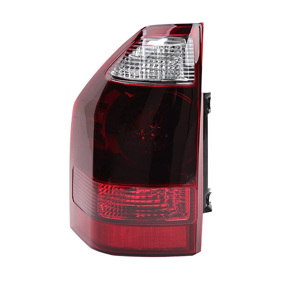 Right Tail Light Reflector 214-1979L-LD-UE for Mitsubishi Pajero V73 2003-2006
