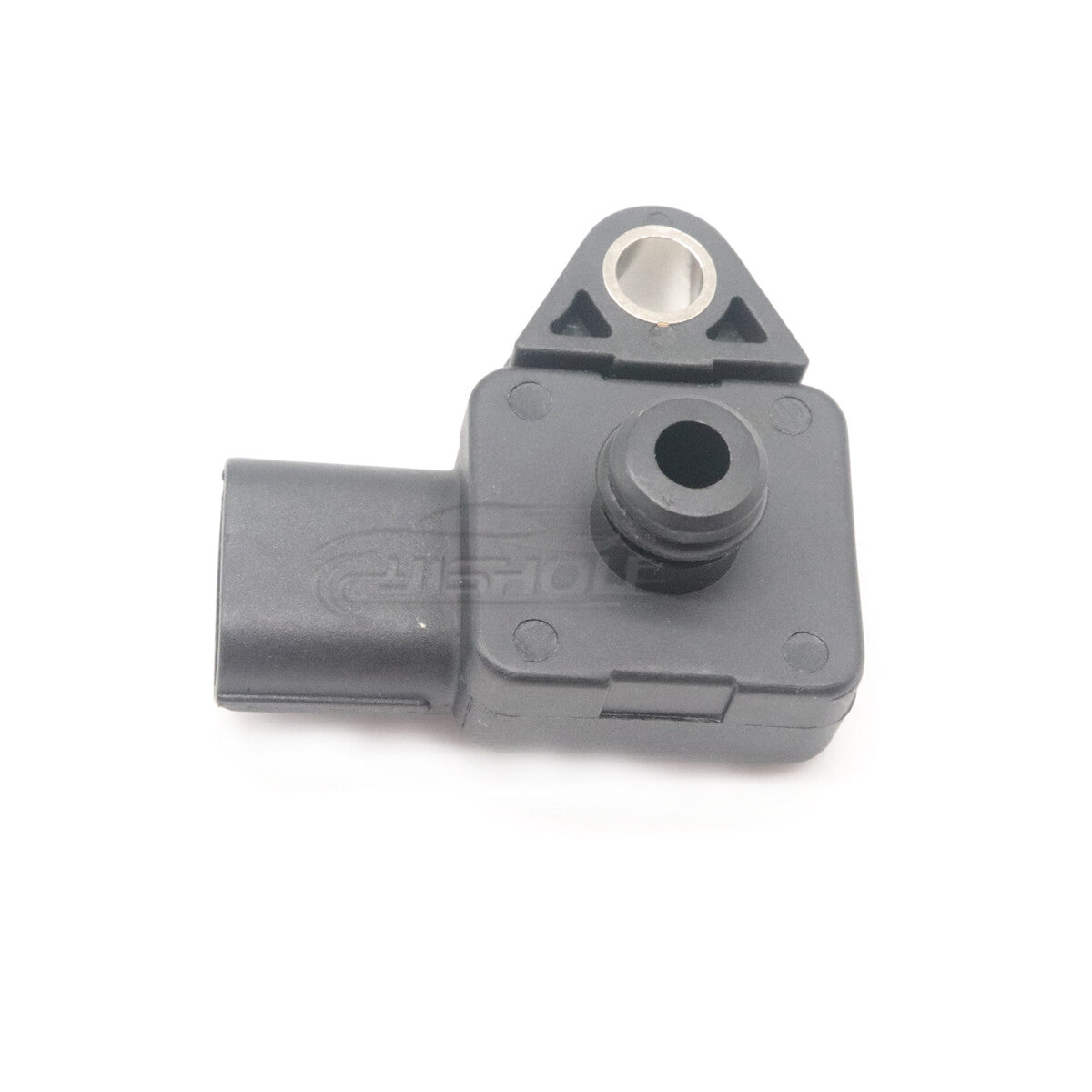 37830-PGK-A01 New map sensor 079800-5410 suitable for Honda Accord, for Civic , for Acura RSX, for Saturn .
