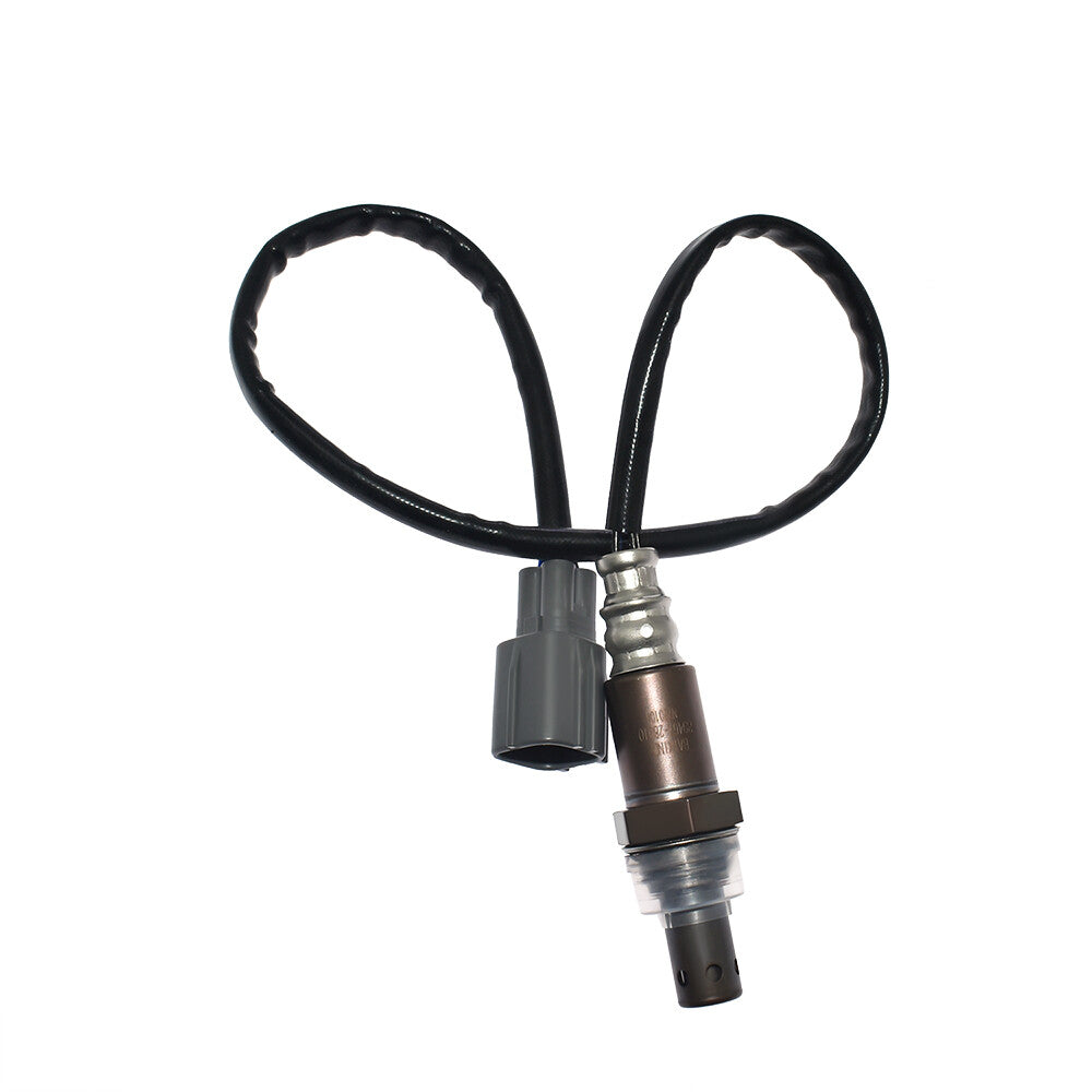 39210-2G150 Automotive Air-Fuel Ratio O2 Oxygen Sensor Front Applicable to for Hyundai Santa Fe Sport