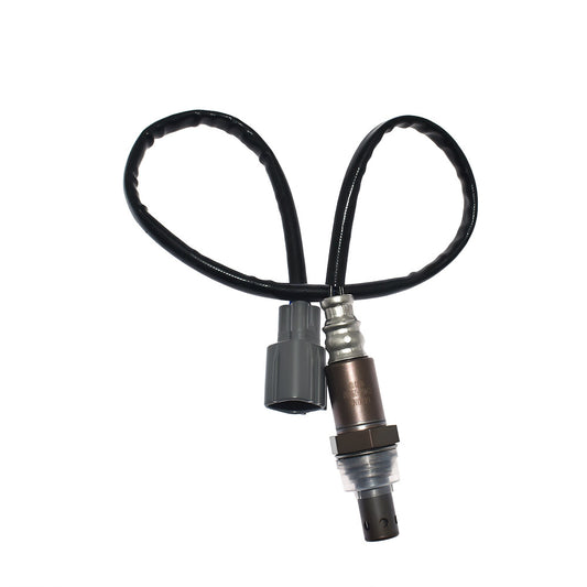 39210-2G150 Automotive Air-Fuel Ratio O2 Oxygen Sensor Front Applicable to for Hyundai Santa Fe Sport