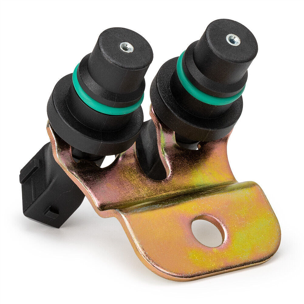 1X Engine Timing Gp Speed Sensor For 2454630 245-4630 Caterpillar 3126E 3126B
