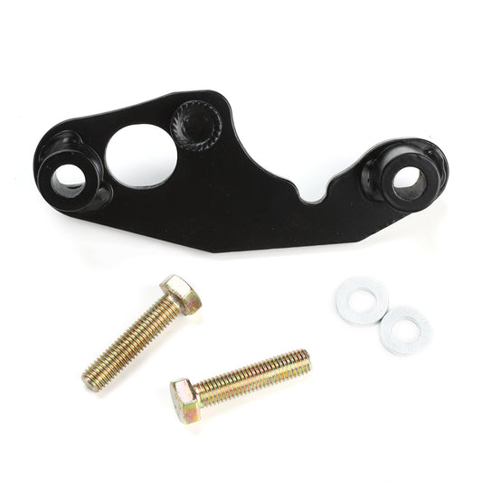 For GM Trucks SUV 4.8L 5.3L 6.2L 6.0L Engine Exhaust Manifold Bolt Repair Kit
