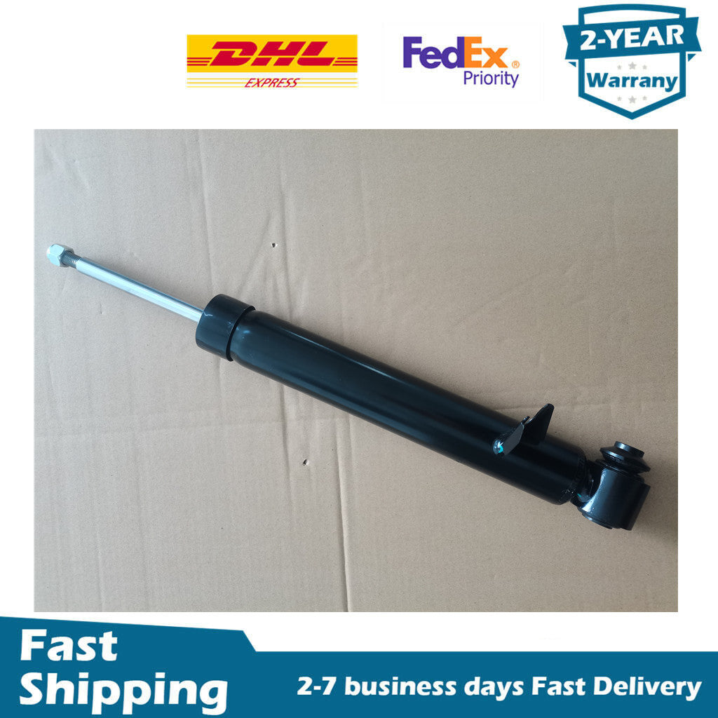 Rear Right Shock Absorber Without VDC for BMW X5 X6 F15 F16 X5M F85 F86 2014-18