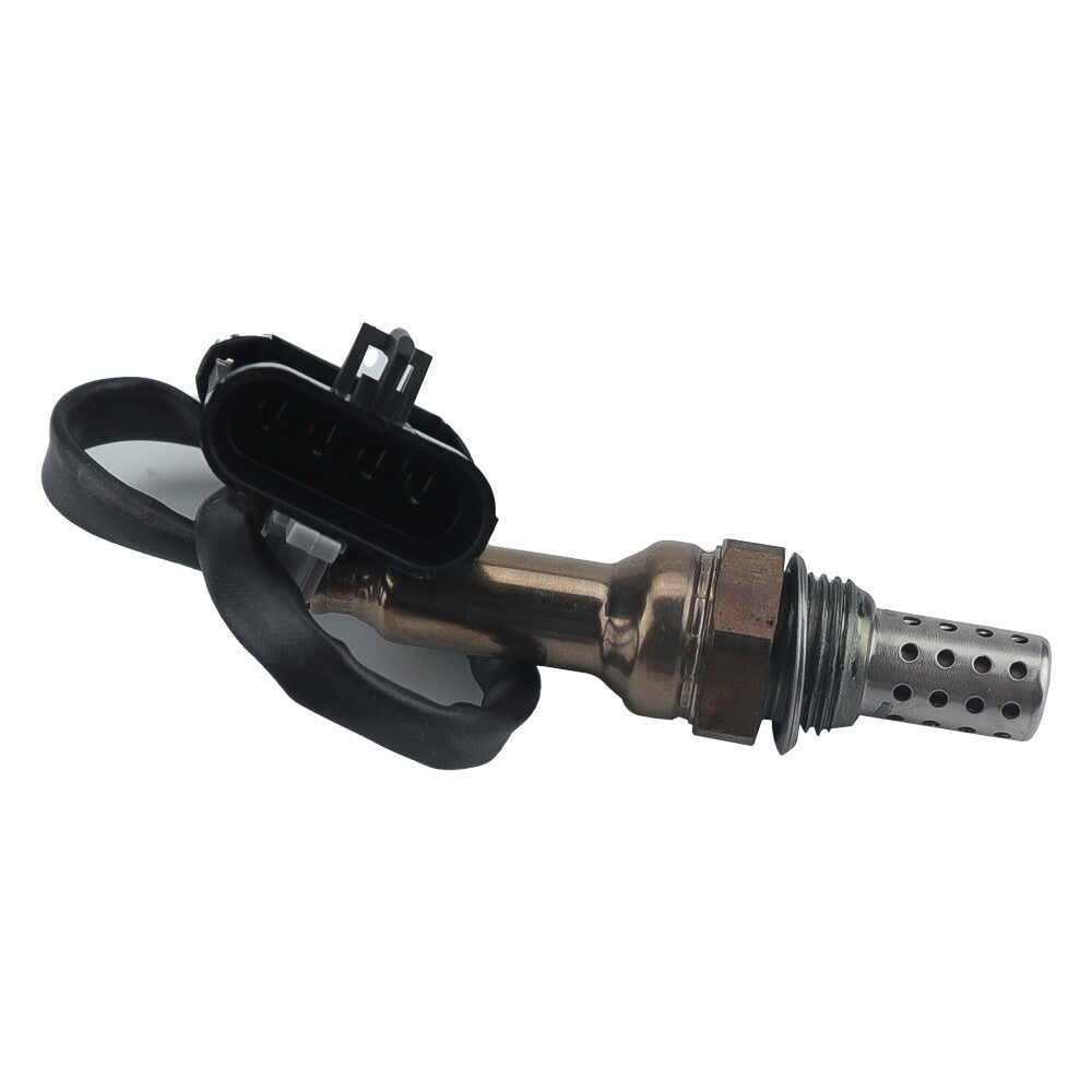 Oxygen Sensor 28130529 SMW250917 for Great Wall Great Wall HOVER H3 H5 H6 WINGLE