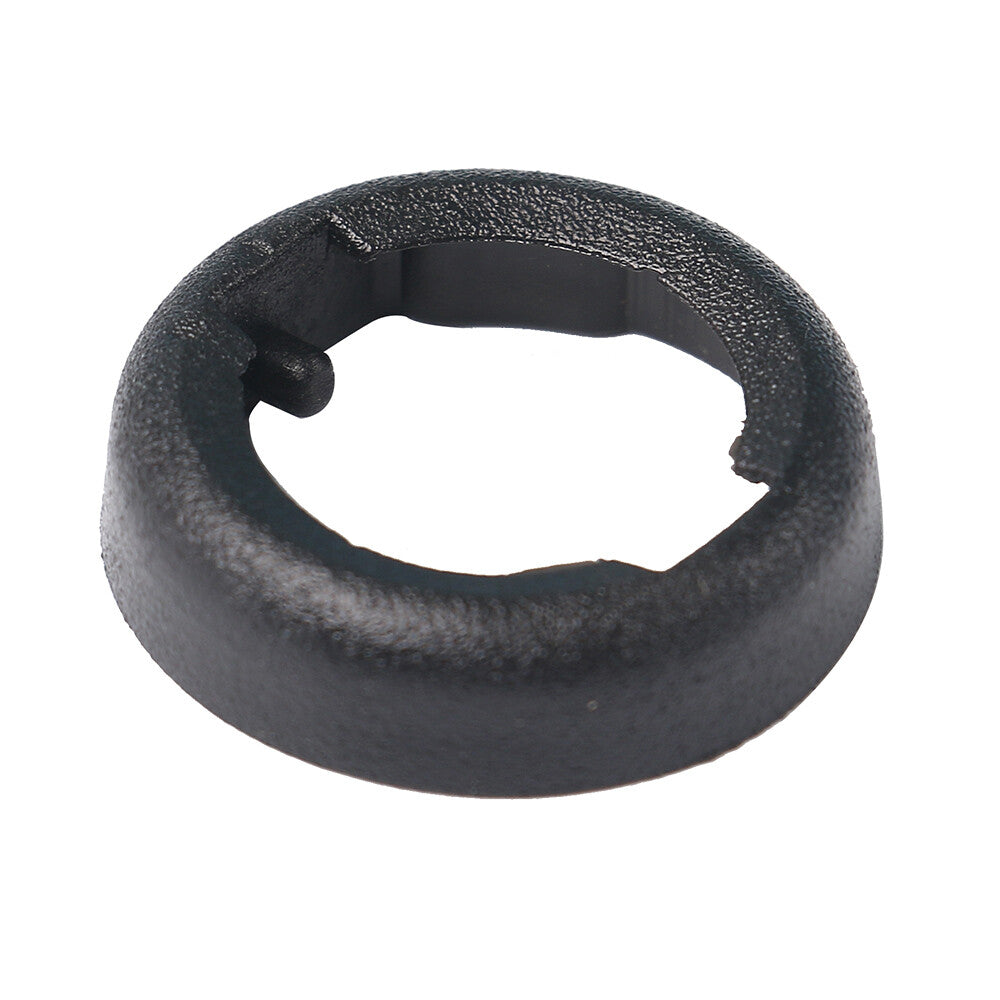 Exterior Wing Mirror Adjuster Switch Knob Fits For Fiesta MK6 2001-2006