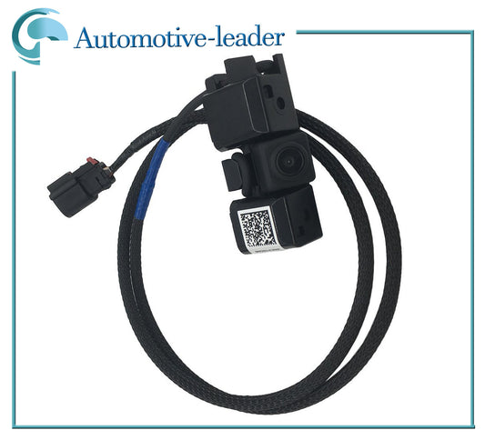 22803702 Rear Tailgate Parking Camera for Chevrolet Silverado for GMC for Sierra 14-15