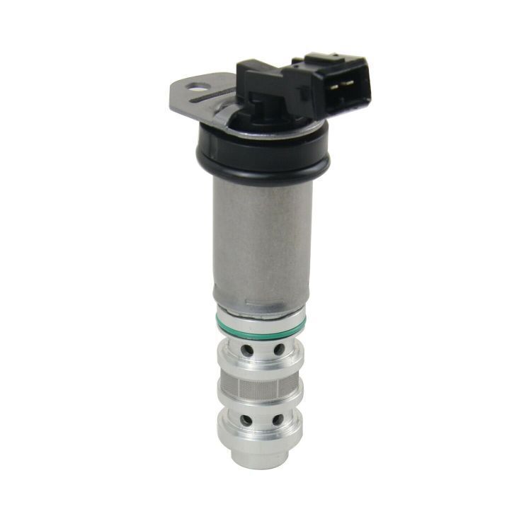 Engine Variable Valve Timing Control Solenoid VVT for BMW X5 X6 550i 11368605123