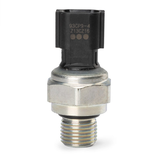 2.8L 3.2L Oxygen Sensor 4-6 Rear Fit for AUDI for A8 BPK BDX CJBA 06E906265J
