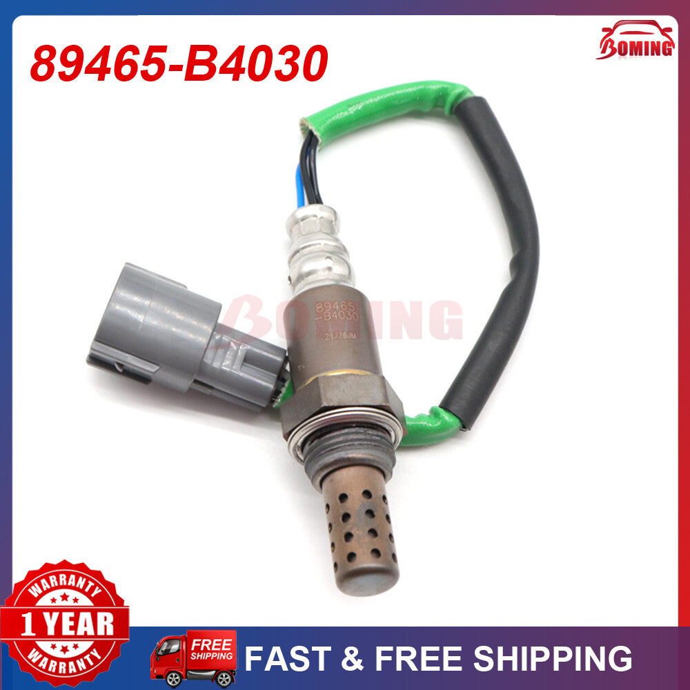 Air Intake Boost Temperature Pressure for Volvo Truck D11 D13 21097978,22422785