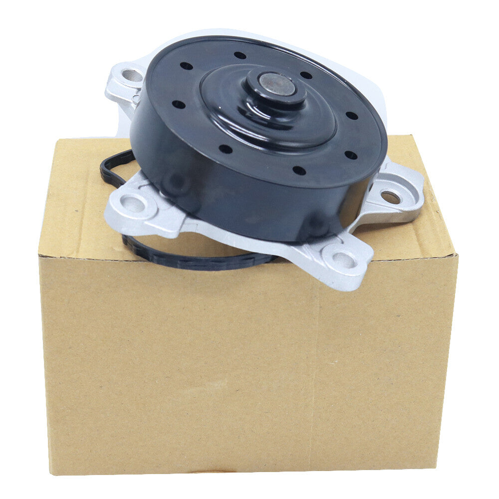 1PC Engine Water Pump 16100-39466 Replace NEW for Scion xD for Toyota for Corolla Matrix