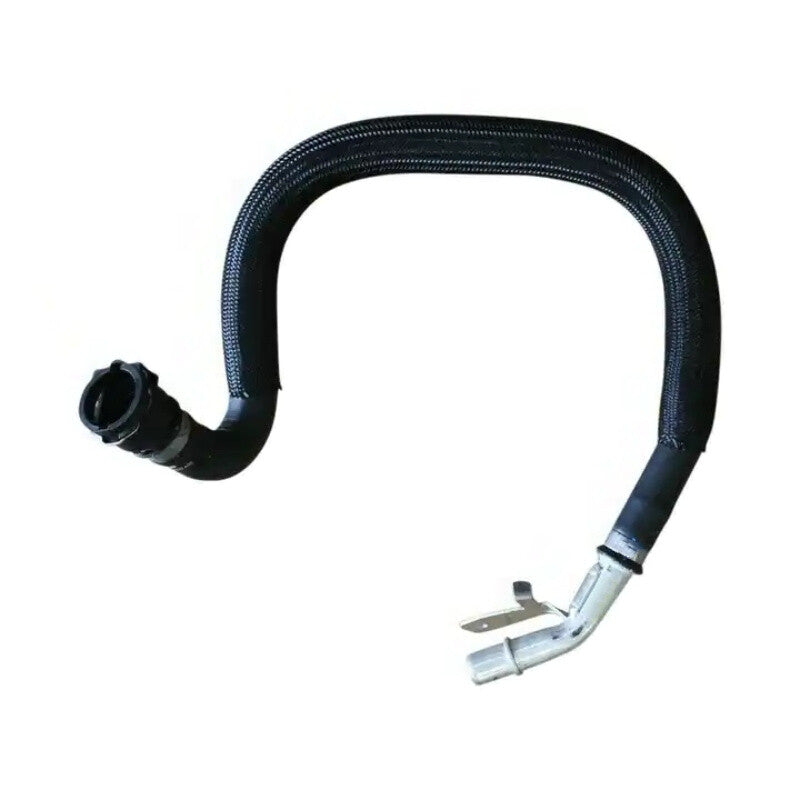 new heater hose HVAC heater core connector suitable for Chrysler for Jeep 52014627AB