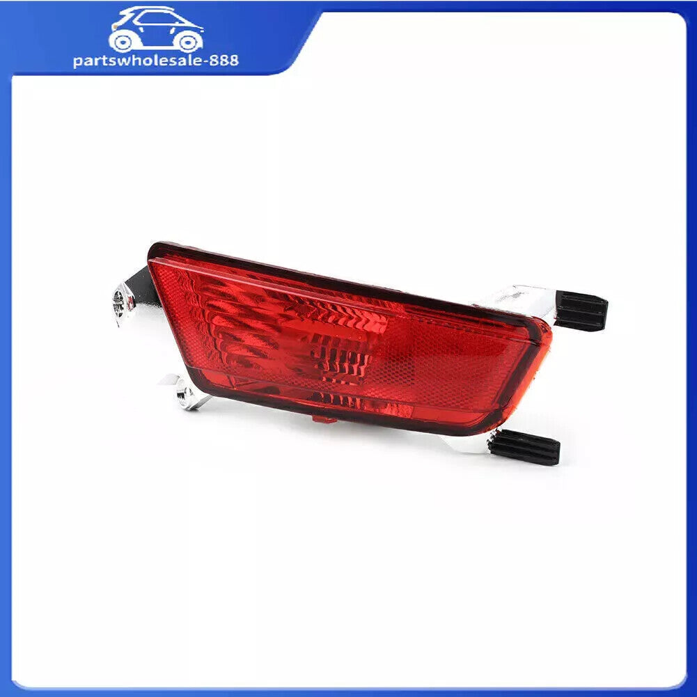 LR025148 Rear right bumper fog light for Land Rover for Range Rover Evoque