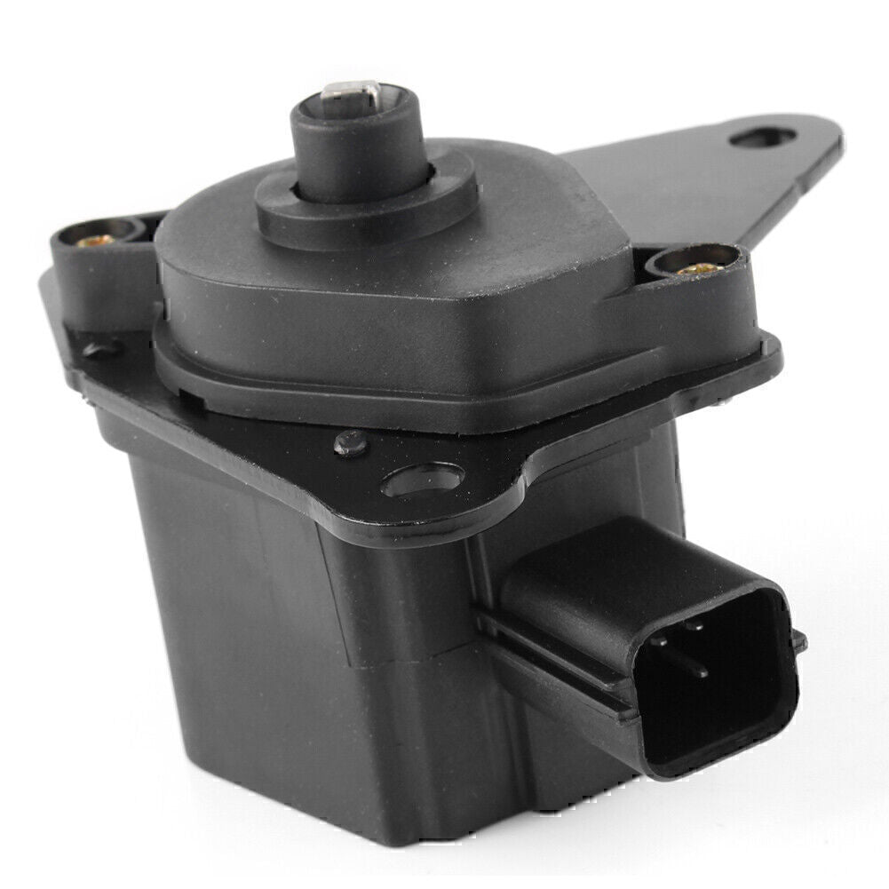 Intake Manifold Runner Control Valve Fit for Jeep for Chrysler for Dodge 4884549AD Car Auto