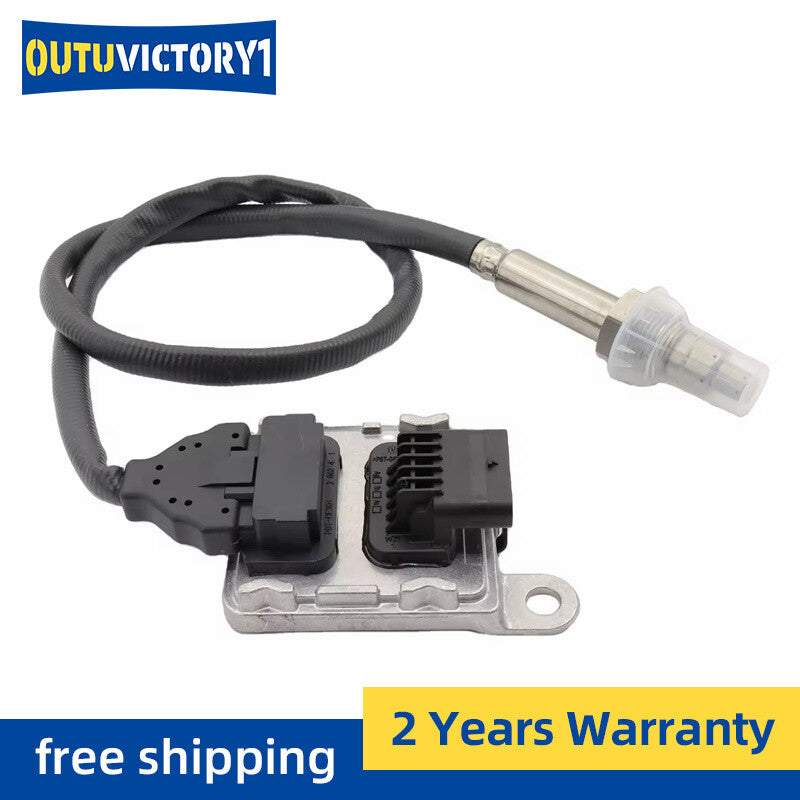 Upstream 96335927 O2 Oxygen Sensor for Acura for Buick for Chevy for GMC for Cadillac Silverado