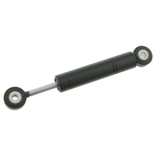 Belt Tensioner Shock Damper for Mercedes-Benz W124/126/201/202 C280 190E 300D