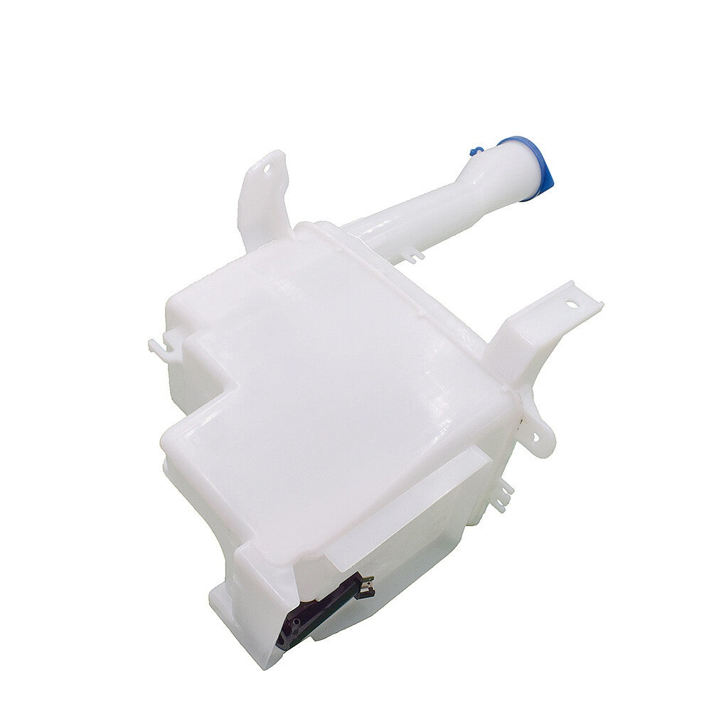 Windshield Washer Tank for Mitsubishi LANCER 2.0L 2.4L Sedan 2001-2007 CS6A CS7A