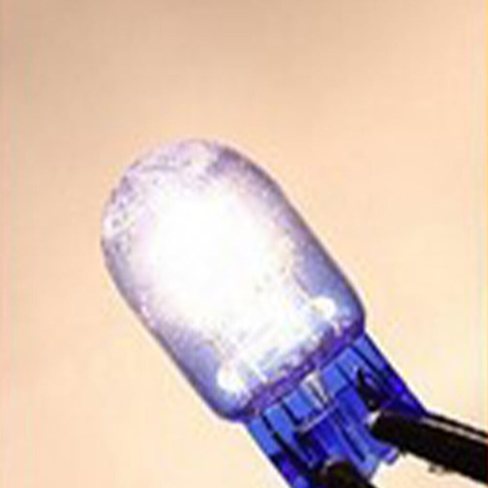 194 LED Brake Light Bulbs, Car Light Interior Bulbs, LED Brake Bulbs (2 Pieces)