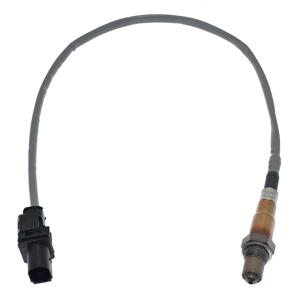 Oxygen Sensor 1K0998262AD for Audi A4 A6 for A8 S4 S6 for VW Beetle CC EOS for Jetta for Passat