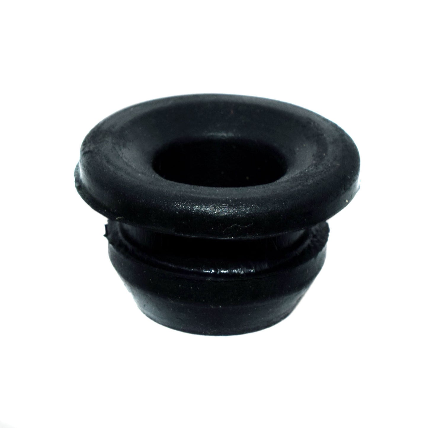 for Toyota Tacoma Tundra Solara for Lexus LS430 IS300 PCV Valve Grommet 90480-18001