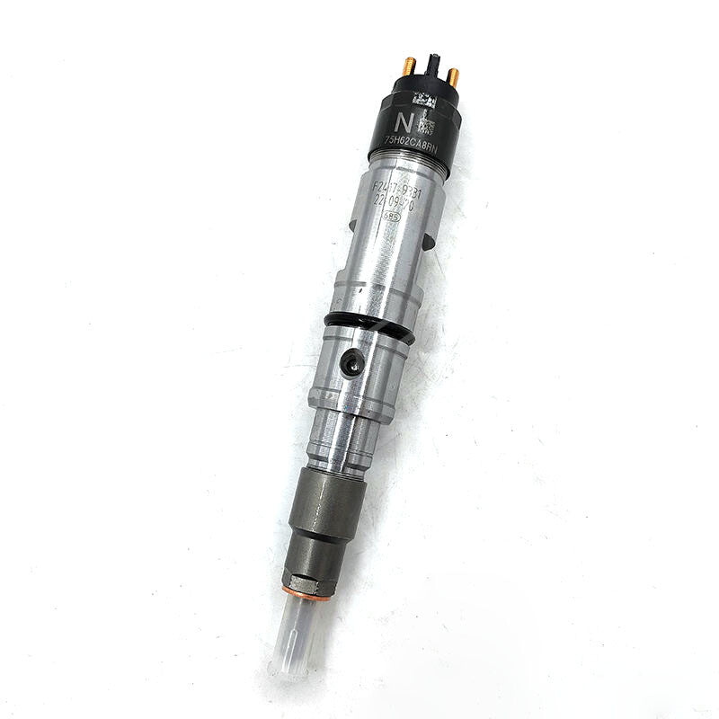 Diesel Fuel Injector 5101695 510-1695 For Caterpillar CAT C9.3B