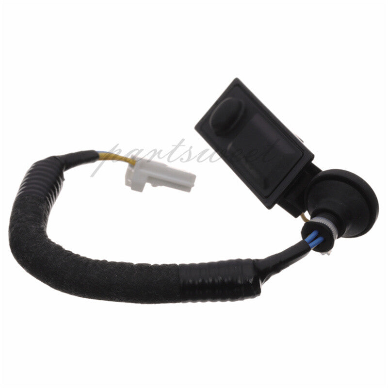 NEW TAILGATE LIFTGATE RELEASE OPEN SWITCH PATHFINDER Fit for NISSAN 25380-3JA0A